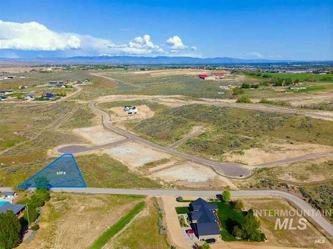24473 Drifter Rd Star, ID 83669
