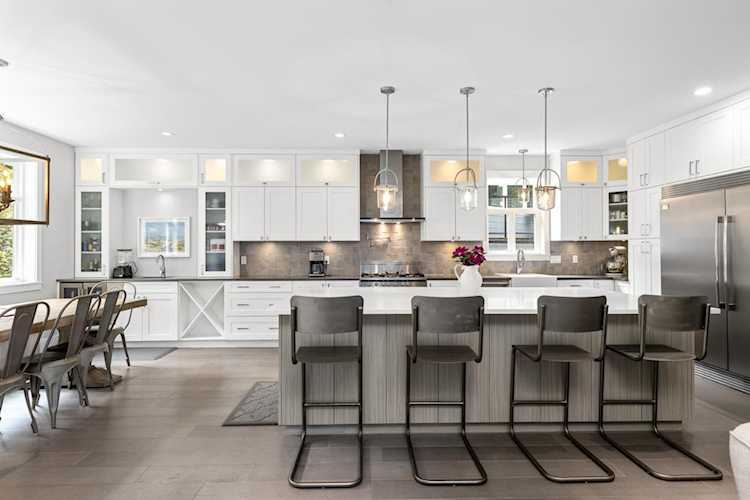 3295 Sunnyside Road #65 Anmore, BC V3H 4Z4