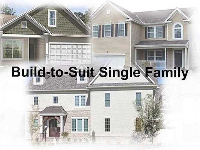 8019 Carriage Farms Drive Powell, OH 43065