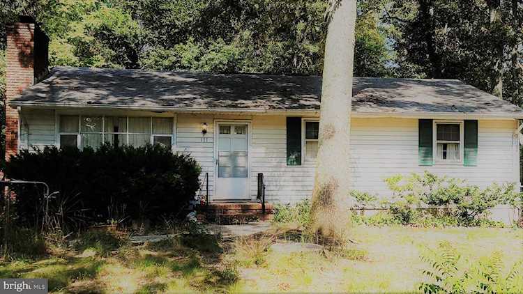 177 Ritchie Hwy Severna Park, MD 21146