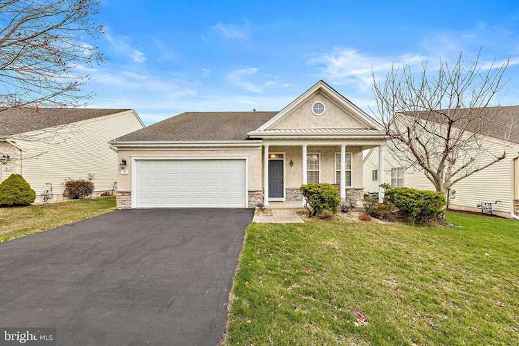 13 S Point Blvd Barnegat, NJ 08005