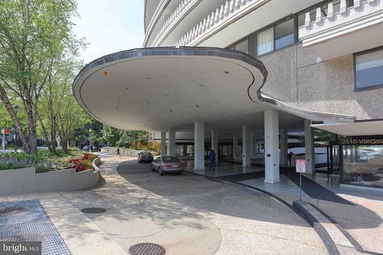 2510 Virginia Ave NW Washington, DC 20037 | MLS DCDC2096186 Photo 1