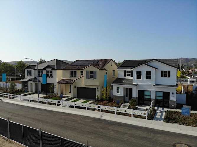 9328 Song Bird Way Santee, CA 92071