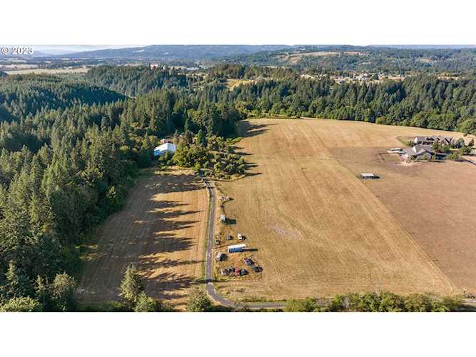 31616 NW 51st AVE Ridgefield, WA 98642