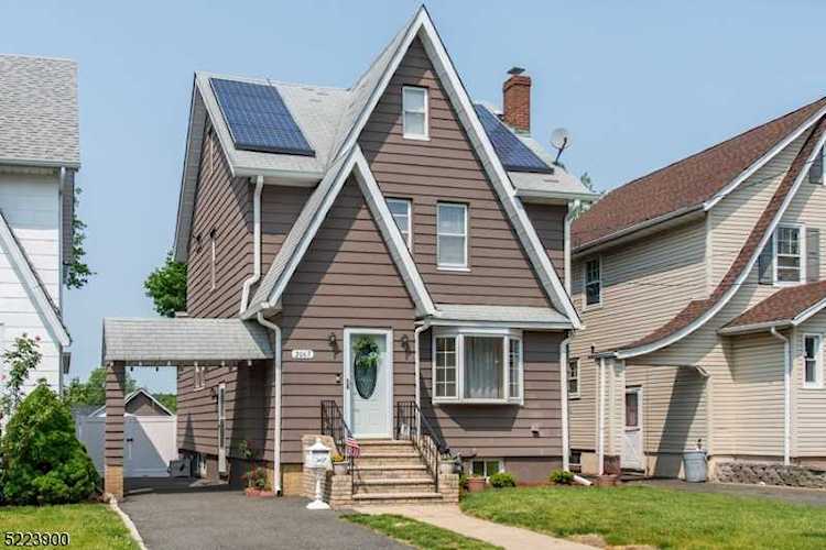 2067 Balmoral Ave Union Twp., NJ Photo 1