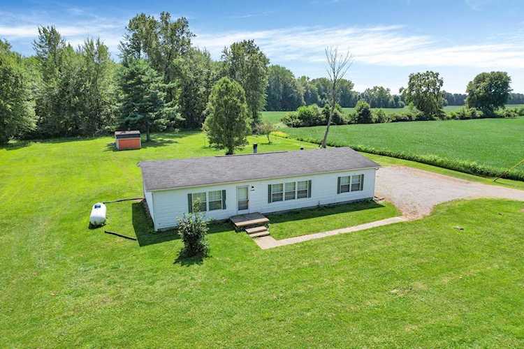 13685 Halloon Lane Pataskala, OH 43062 | MLS 223025463 Photo 1