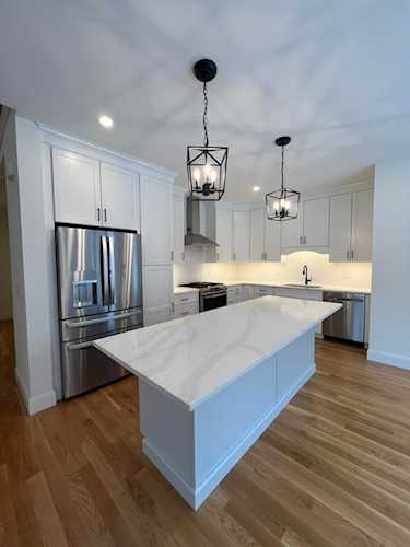130 Sage Ln #17 Portsmouth, NH 03801