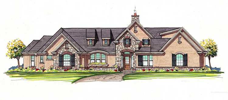 24451 Drifter Rd Star, ID 83669