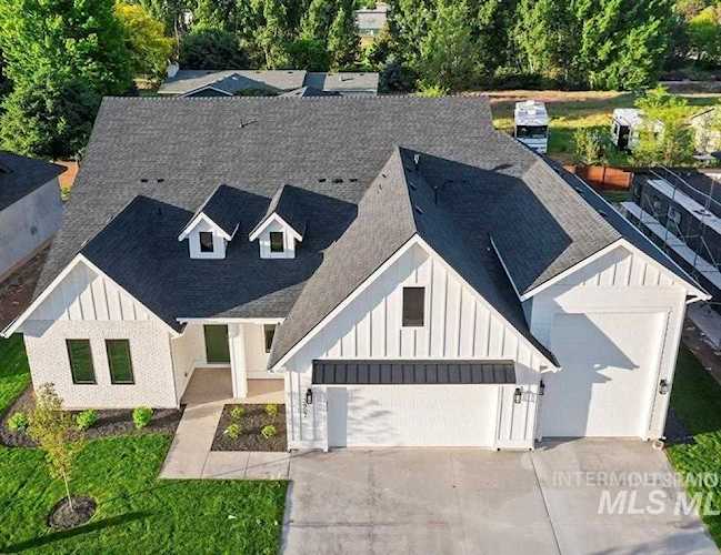 7034 Sidewinder Rd Star, ID 83669