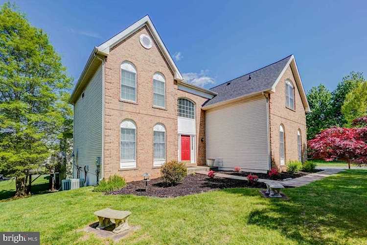 22200 Overview Ln Boyds, MD 20841 | MLS MDMC2091166 Photo 1