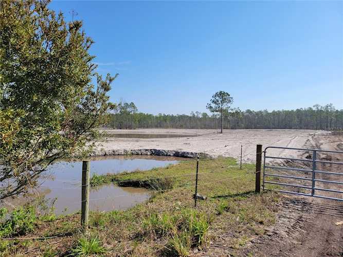 Lot 15 Omega Ranch Rd, New Smyrna Beach, FL 32168 – PHOTOS – MLS