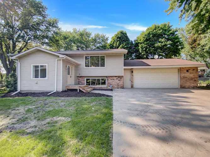 375 Lund Avenue NE Spring Lake Park, MN 55432