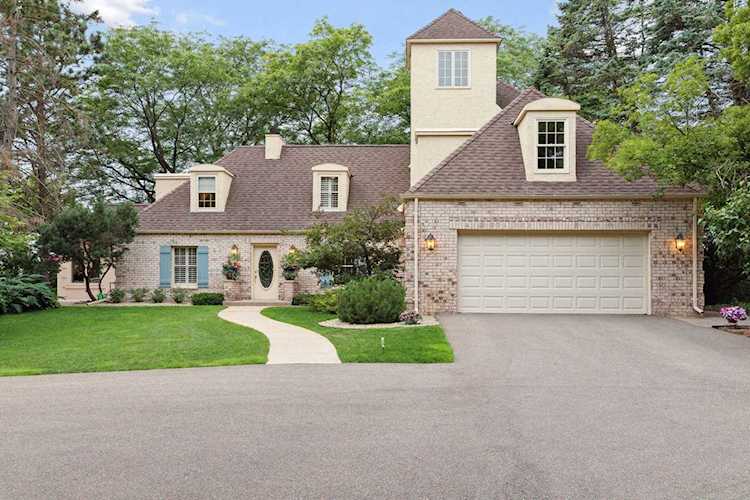7303 Auto Club Road Bloomington, MN 55438