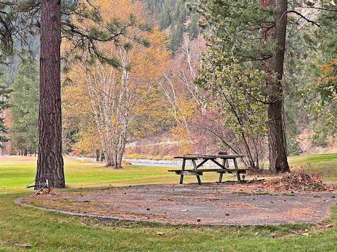 2 Mclure Ferry Road No City Value, BC V0E 2H0 MLS® R2805476