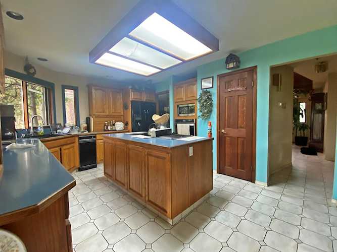 2 Mclure Ferry Road No City Value, BC V0E 2H0 MLS® R2805476