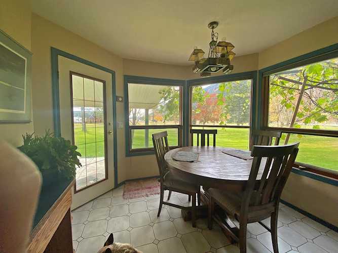 2 Mclure Ferry Road No City Value, BC V0E 2H0 MLS® R2805476