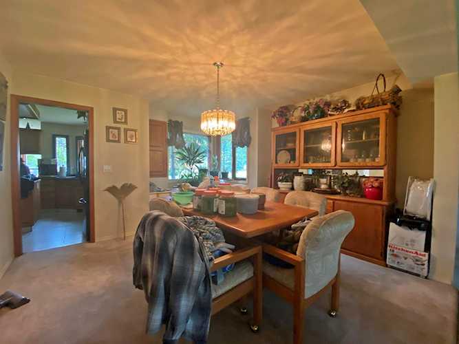 2 Mclure Ferry Road No City Value, BC V0E 2H0 MLS® R2805476