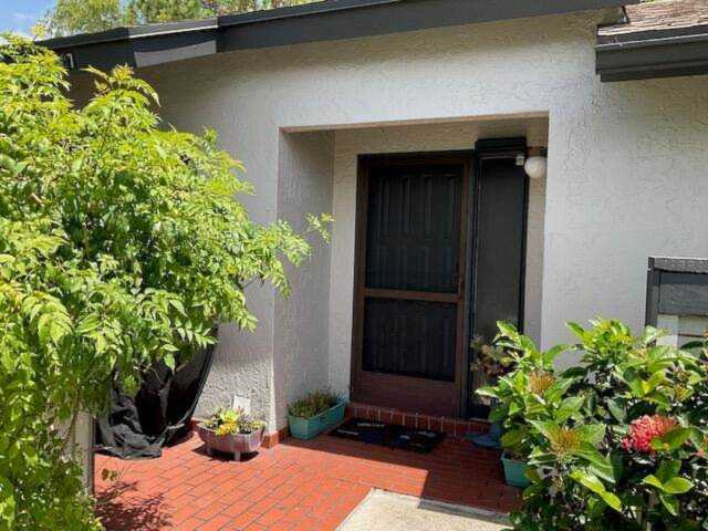 407 Northgate Court Royal Palm Beach, FL 33411