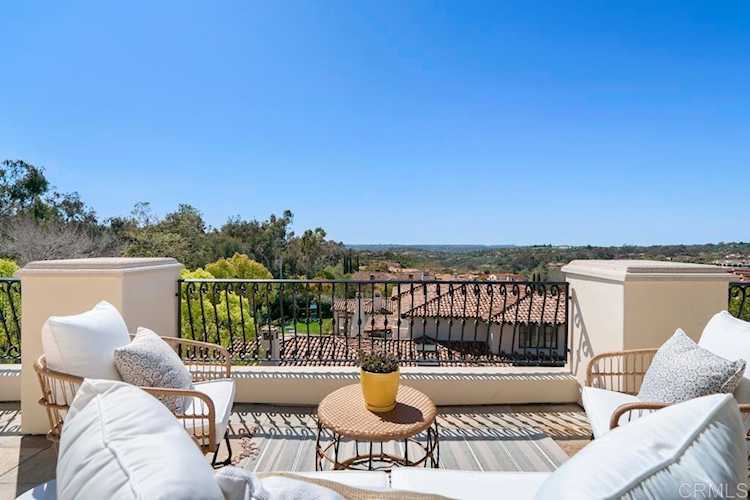 6659 Calle Ponte Bella Rancho Santa Fe, CA 92091