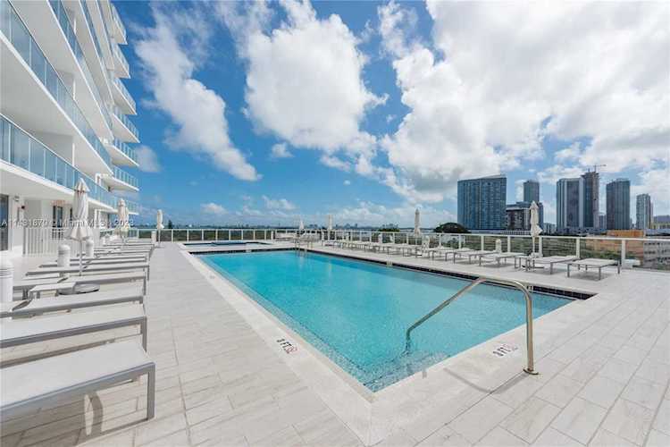 4250 Biscayne Blvd #502 Miami, FL 33137