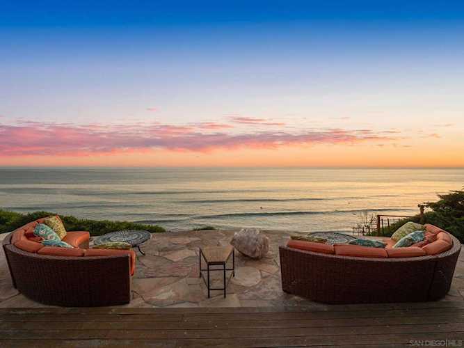 1420-22 Neptune Ave Encinitas, CA 92024