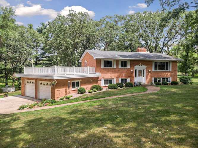 15425 Nowthen Boulevard NW Ramsey, MN 55303