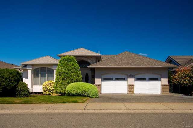 6546 Groveland Dr Nanaimo, BC V9V 1P7