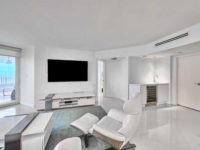 550 S Ocean Boulevard #1201 Boca Raton, FL 33432