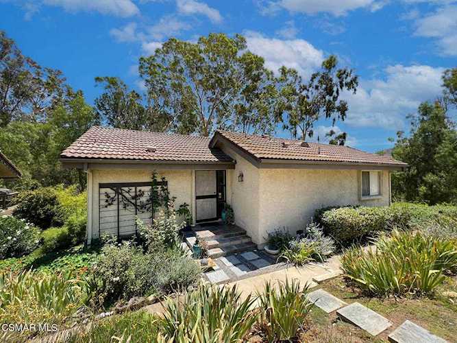 2 Sparrowhawk Ln, Oak Park, CA 91377 | RubyHome Photo 1