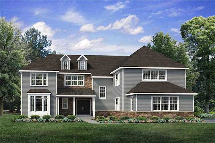 4430 Maple St #4 Schnecksville, PA 18078