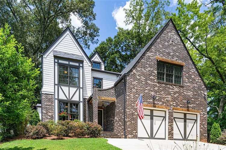 1146 United Avenue SE Atlanta, GA 30316