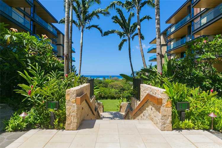 1388 Ala Moana Boulevard #3800 Honolulu, HI 96814