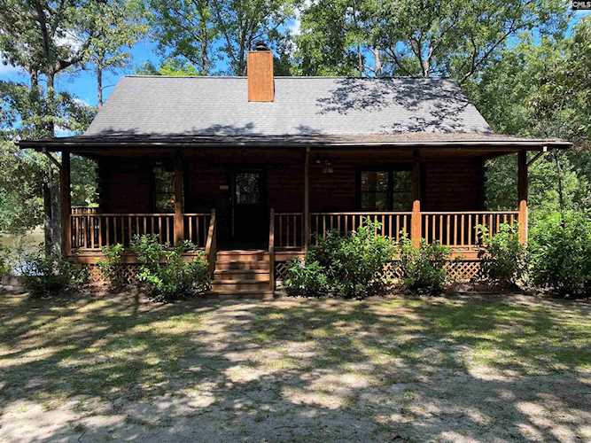 234 Killian Rd Columbia, SC 29203