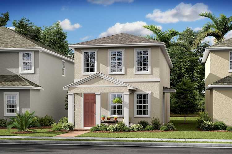2260 SE Union Park Drive #4306 Port St Lucie, FL 34952