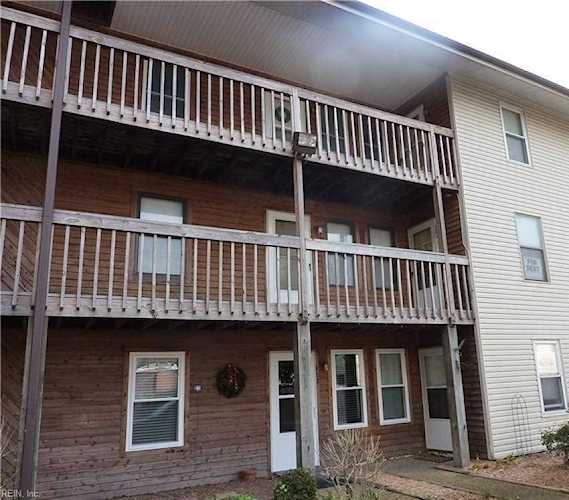 8582 Chesapeake Blvd #201 Norfolk, VA 23503