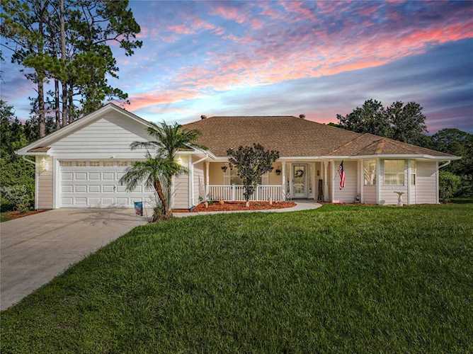5291 Lambright Dr Port Charlotte, FL 33981