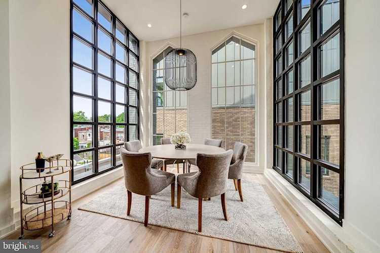 440 R St NW #202 Washington, DC 20001