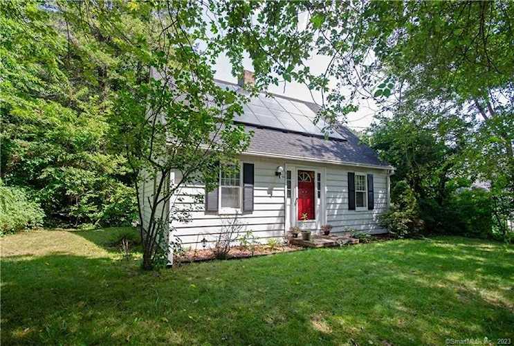 580 Skiff St North Haven, CT 06473