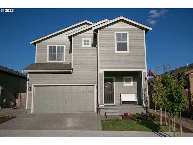 1301 W 16th AVE La Center, WA 98629