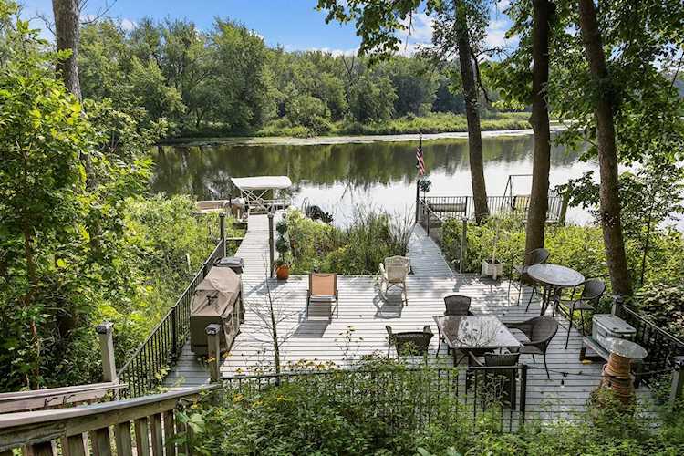 14681 Waco Street NW Ramsey, MN 55303