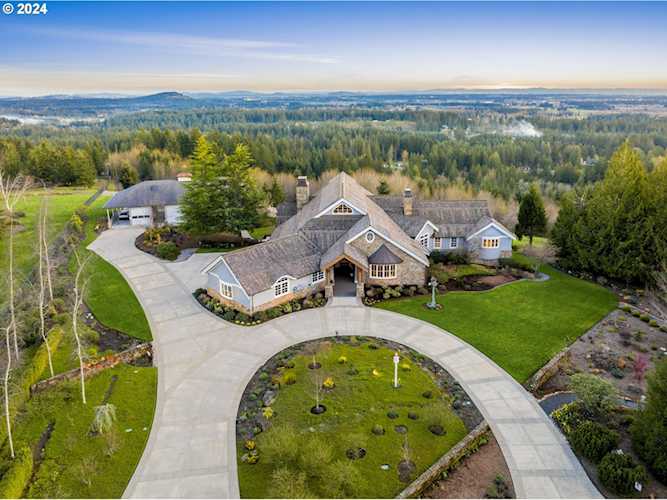 22203 NE 128th CIR Brush Prairie, WA 98606