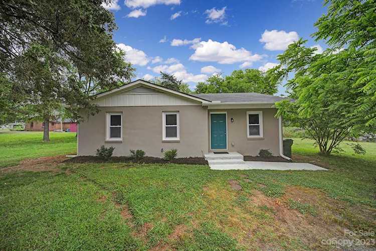 213 Blanche Circle Rock Hill, SC 29730