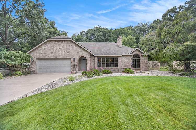 432 N Division Ave Holland, MI 49424