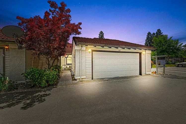 4917 El Cid Drive, Rocklin, CA, 95677, $470,000, Rocklin homes for sale. Photo 1