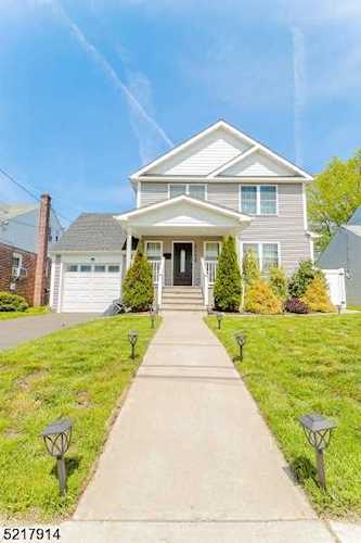 2165 Tyler St Union Twp., NJ Photo 1