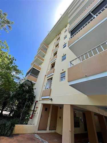 3304 Virginia St #6B Miami, FL 33133