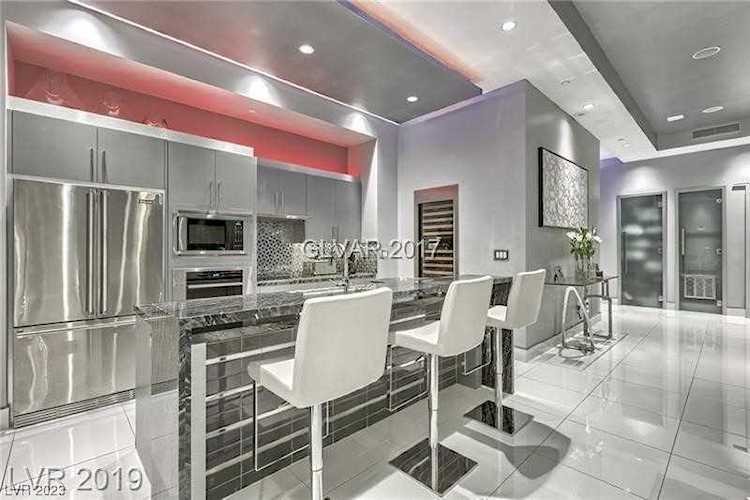3722 S Las Vegas Bl Blvd #3604 Las Vegas, NV 89158