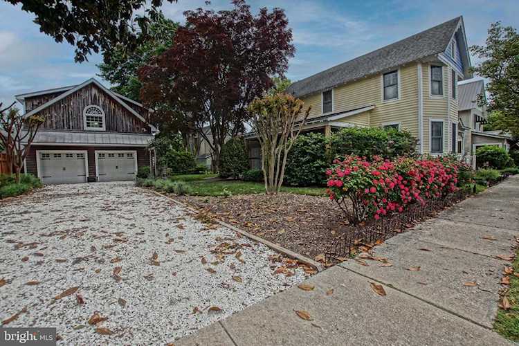 PHOTOS & DETAILS: 119 Dewey Ave, Lewes, DE 19958 For Sale - MLS #DESU2040954 - Photos, Virtual Tour, School Info - Real Estate Listing Info Photo 1