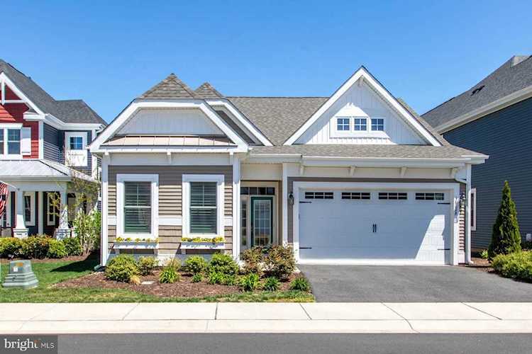 38028 Henry View Rehoboth Beach, DE 19971 | MLS DESU2039830 Photo 1