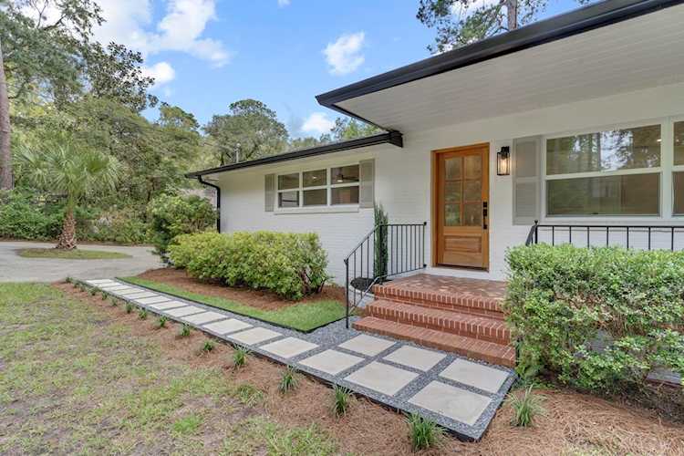 605 Lothian Dr Tallahassee, FL 32312